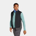 Siren Tank Women Umber