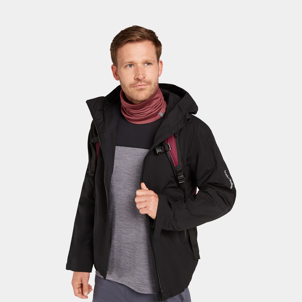 Siren Tank Women Umber