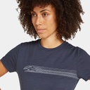 Siren Tank Women Umber