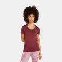 Siren Tank Women Umber