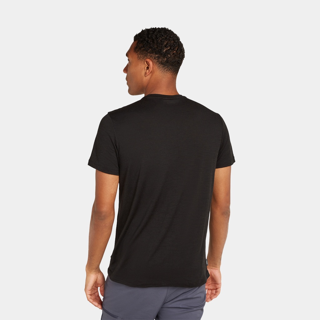 Siren Tank Women Umber