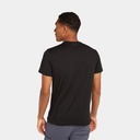 Siren Tank Women Umber