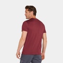 Siren Tank Women Umber