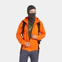 Siren Tank Women Umber