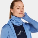 Siren Tank Women Umber