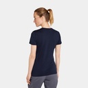 Siren Tank Women Umber