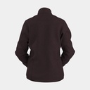 Covert Cardigan (2022) Eden Heather
