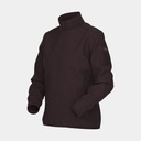 Covert Cardigan (2022) Eden Heather