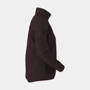 Covert Cardigan (2022) Eden Heather