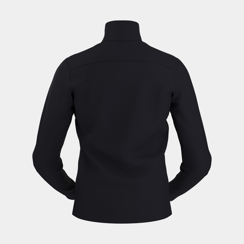 Covert Cardigan (2022) Eden Heather