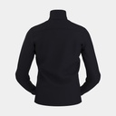 Covert Cardigan (2022) Eden Heather