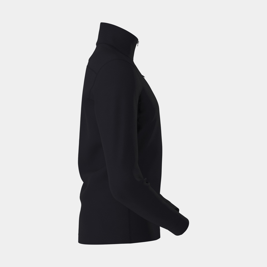 Covert Cardigan (2022) Eden Heather