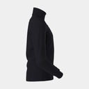 Covert Cardigan (2022) Eden Heather