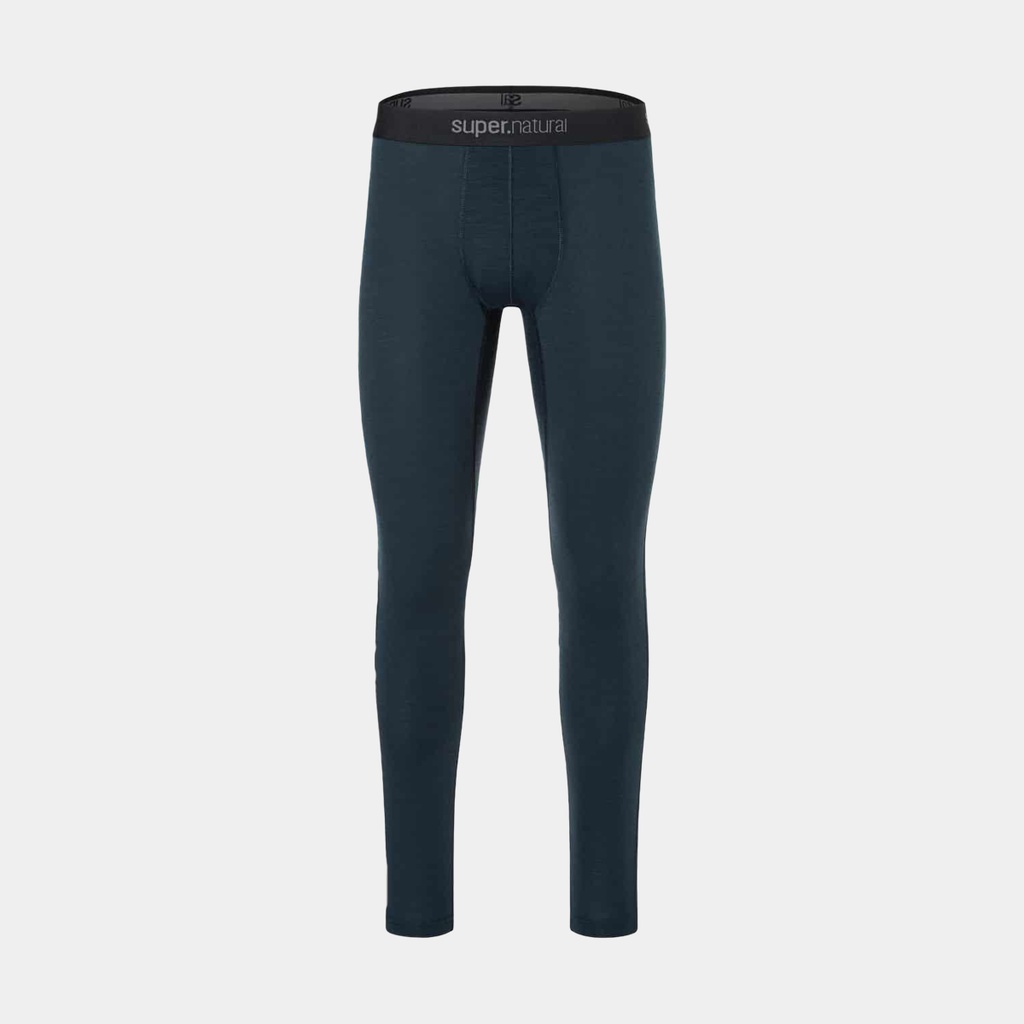 Tundra175 Tight 3/4 Blueberry