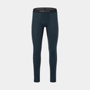 Tundra175 Tight 3/4 Blueberry