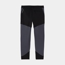 Ptarmigan 2 Pants Graphite