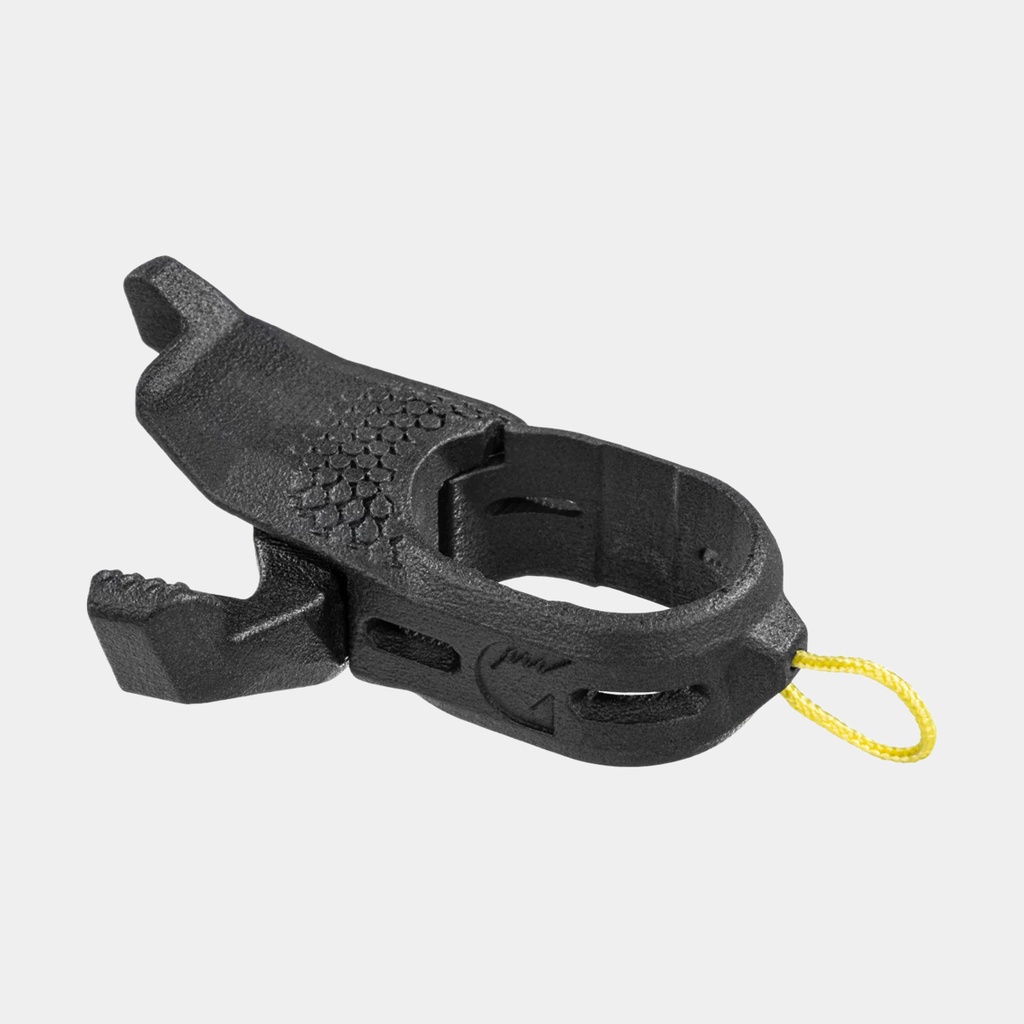G-Slider