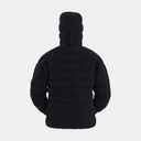 Covert Pullover Hoody Women Black