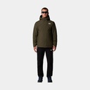 Aconcagua 3 Hoodie TNF Black (NPF)