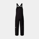 Freedom Bib Trousers TNF Black (NPF)
