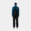 Freedom Bib Trousers TNF Black (NPF)