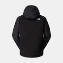 Freedom Bib Trousers TNF Black (NPF)