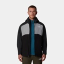 Freedom Bib Trousers TNF Black (NPF)