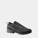 TX4 Evo GTX Carbon / Bamboo