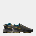 TX4 Evo GTX Carbon / Bamboo