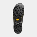 TX4 Evo GTX Carbon / Bamboo