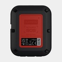 InReach Messenger Plus