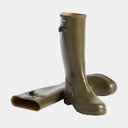 Cessac Kaki