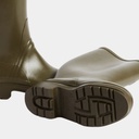 Cessac Kaki