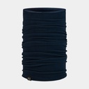 Reversible Polar Neckwarmer Sybe Blue