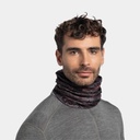 Thermonet Neckwarmer Emgy Graphite