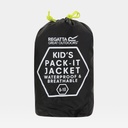 Pack It Jacket III Kids