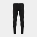 Artic230 Tights Women Jet Black (copie)