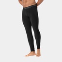 Artic230 Tights Women Jet Black (copie)