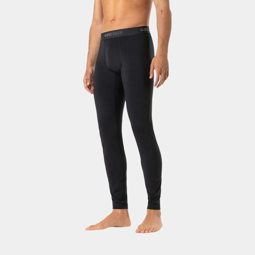 Artic230 Tights Women Jet Black (copie)