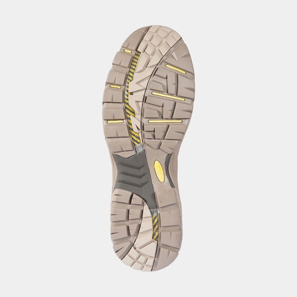 Ohio 2 GTX Women Pinie / Graphit