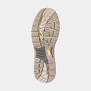 Ohio 2 GTX Women Pinie / Graphit