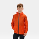 Pack It Jacket III Kids Black (copie)