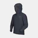 Beta SL Jacket Black Sapphire