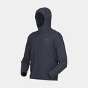 Beta SL Jacket Black Sapphire