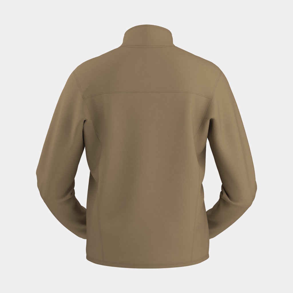 Beta SL Jacket Black Sapphire