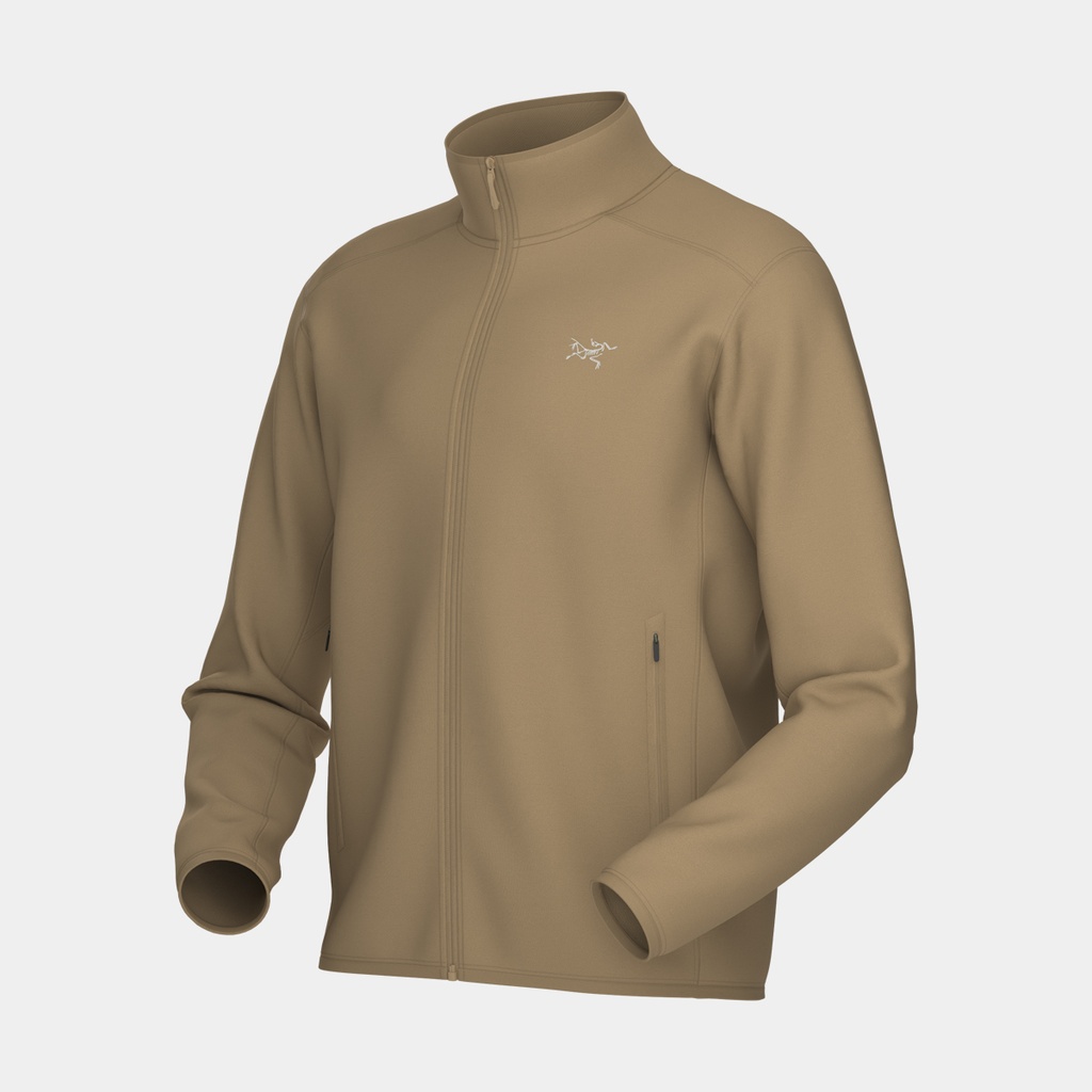 Beta SL Jacket Black Sapphire