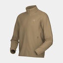 Beta SL Jacket Black Sapphire