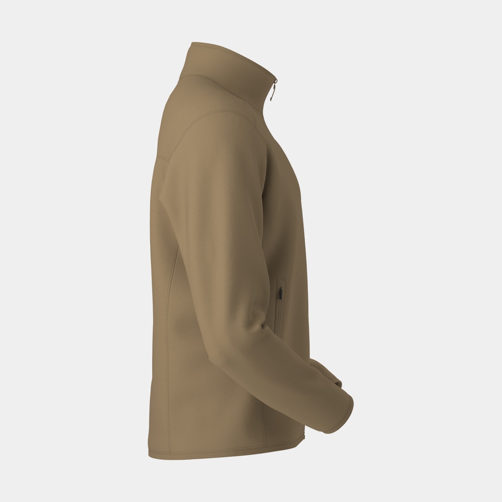 Beta SL Jacket Black Sapphire