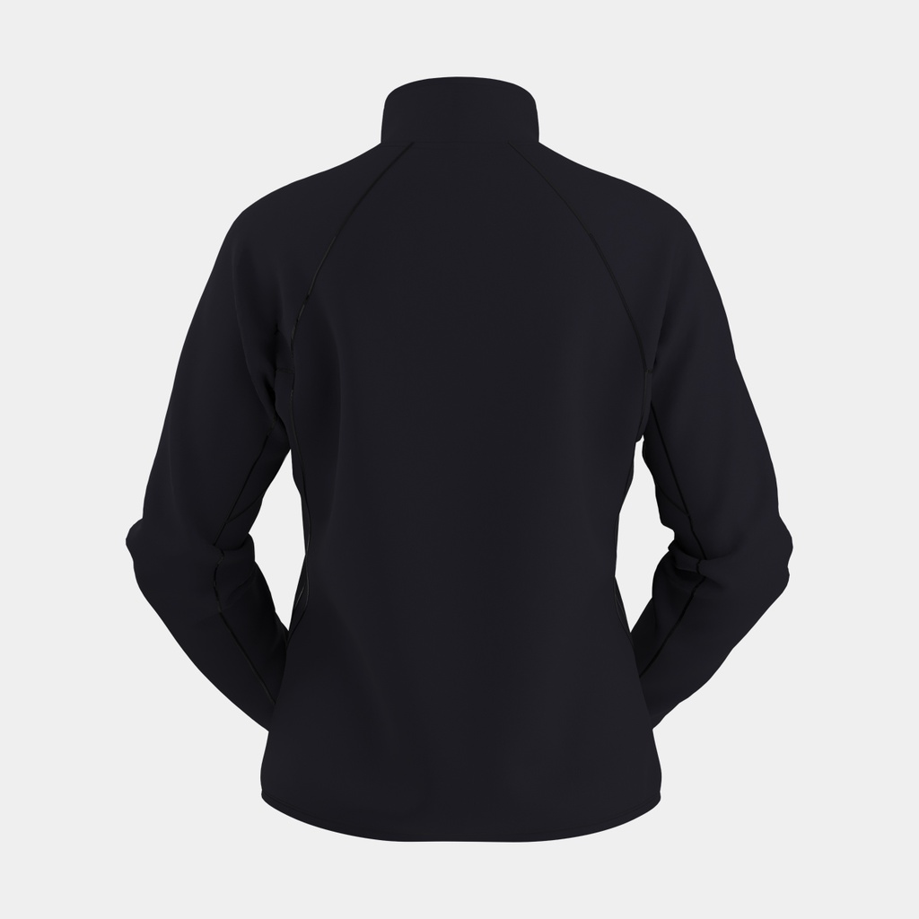 Beta SL Jacket Black Sapphire