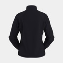Beta SL Jacket Black Sapphire